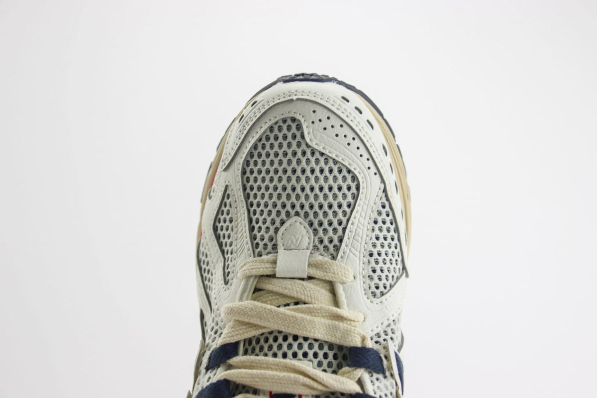 New balance 1906R - Marina Eclipse Rojo