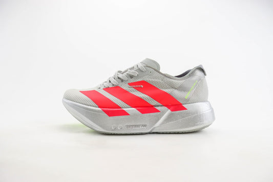 Adidas Adizero Adios Pro 4 - Ekiden Pack W