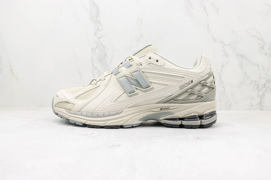 New Balance 1906R - Moonbeam Rain Cloud