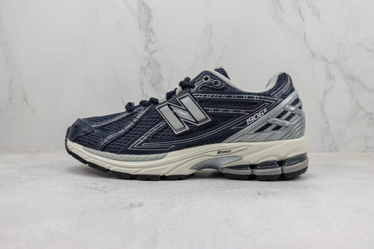 New Balance 1906R - Eclipse schwarz