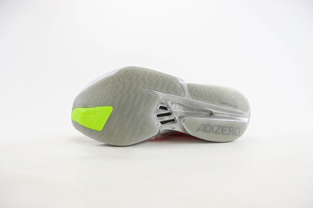 Adidas Adizero Adios Pro 4 - Ekiden Pack W