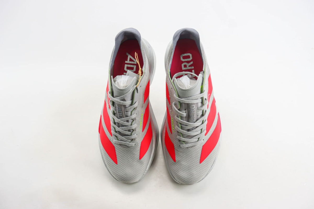 Adidas Adizero Adios Pro 4 - Ekiden Pack W