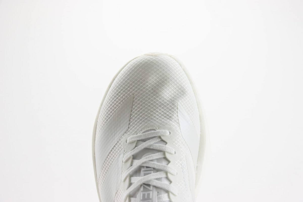 Adidas Adizero Adios Pro 4 - Non Dyed Cardboard
