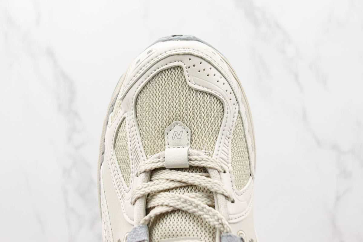 New Balance 1906R - Moonbeam Rain Cloud
