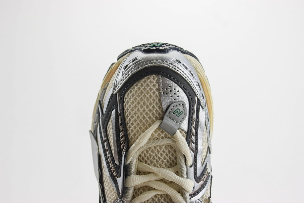 New Balance 1906A - Explosión Tecnológica